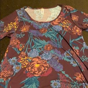Lularoe Top